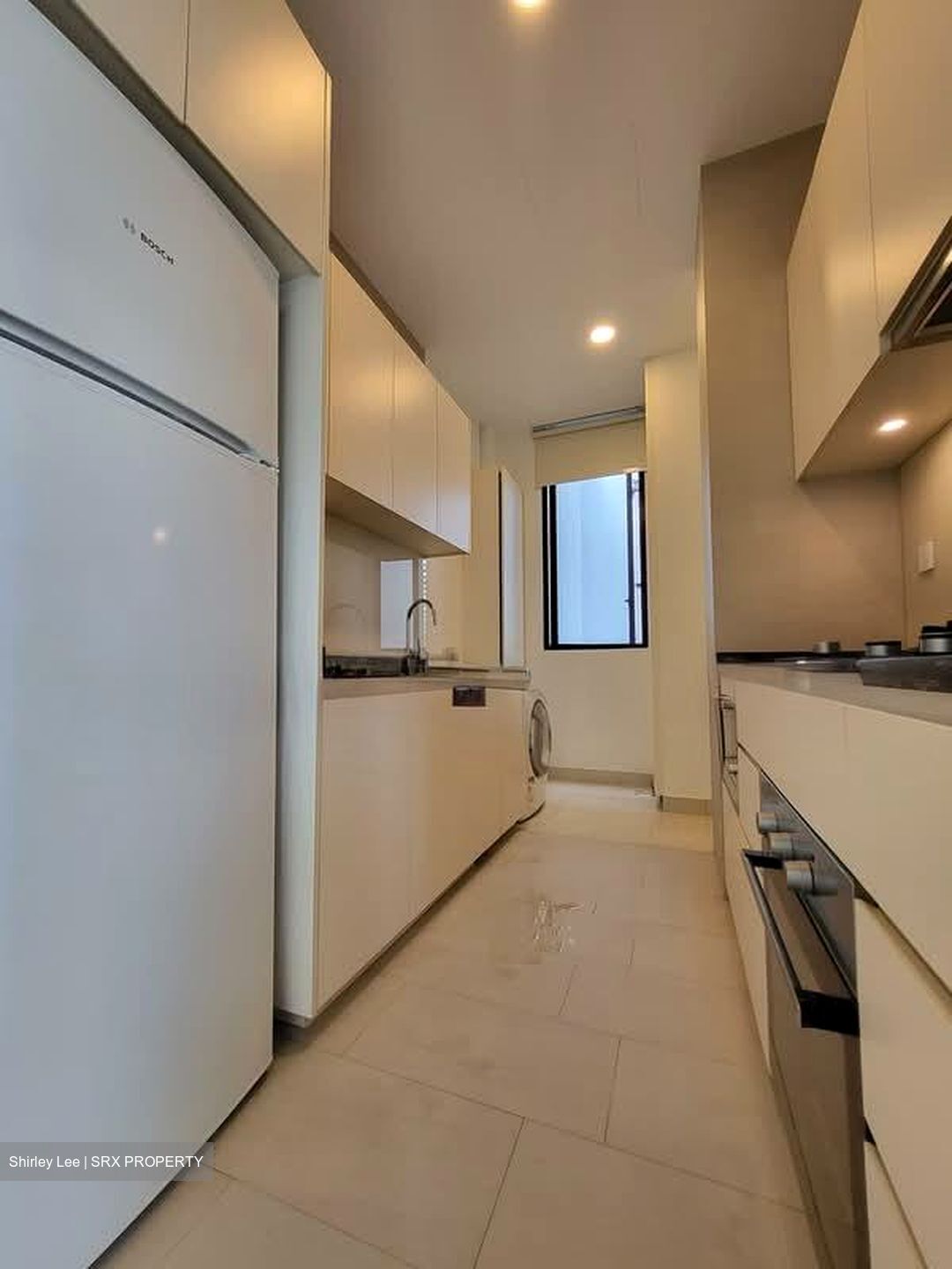 The Crest (D3), Condominium #532389451